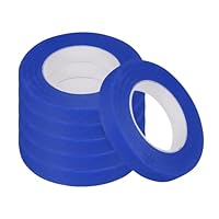 Amazon.co.jp: uxcell フローラルステムラップテープ ブーケ